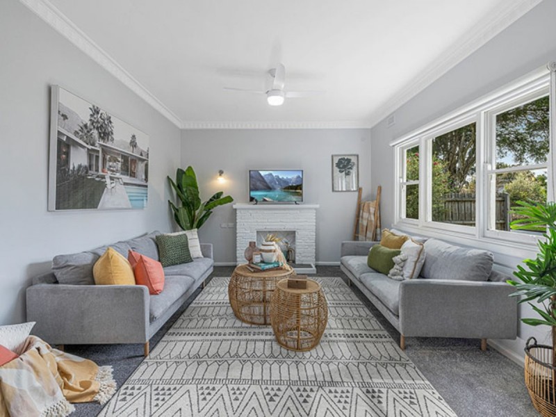 10 Mimosa Avenue, Kilsyth VIC 3137