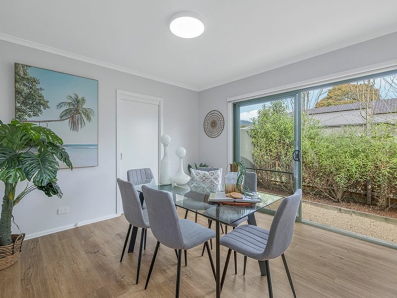 10 Mimosa Avenue, Kilsyth VIC 3137