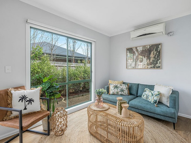 10 Mimosa Avenue, Kilsyth VIC 3137