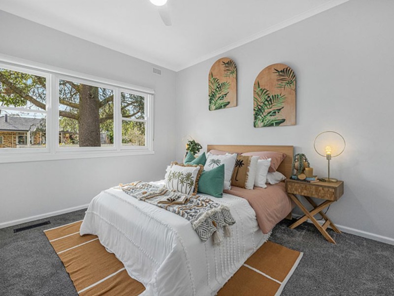 10 Mimosa Avenue, Kilsyth VIC 3137