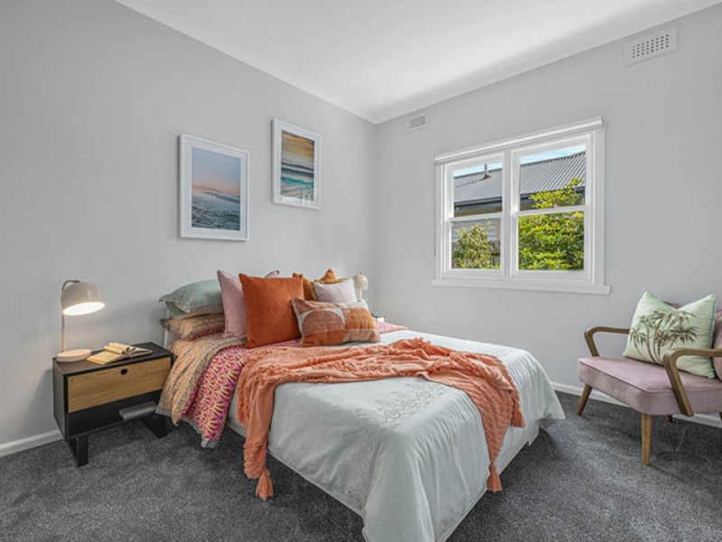 10 Mimosa Avenue, Kilsyth VIC 3137