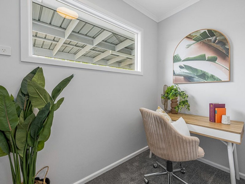 10 Mimosa Avenue, Kilsyth VIC 3137