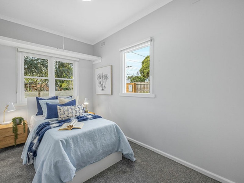 10 Mimosa Avenue, Kilsyth VIC 3137