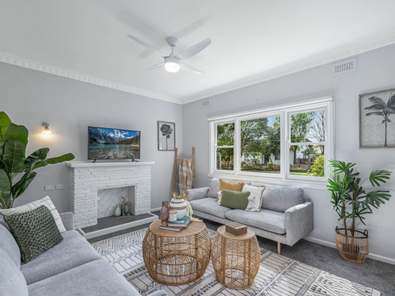 10 Mimosa Avenue, Kilsyth VIC 3137