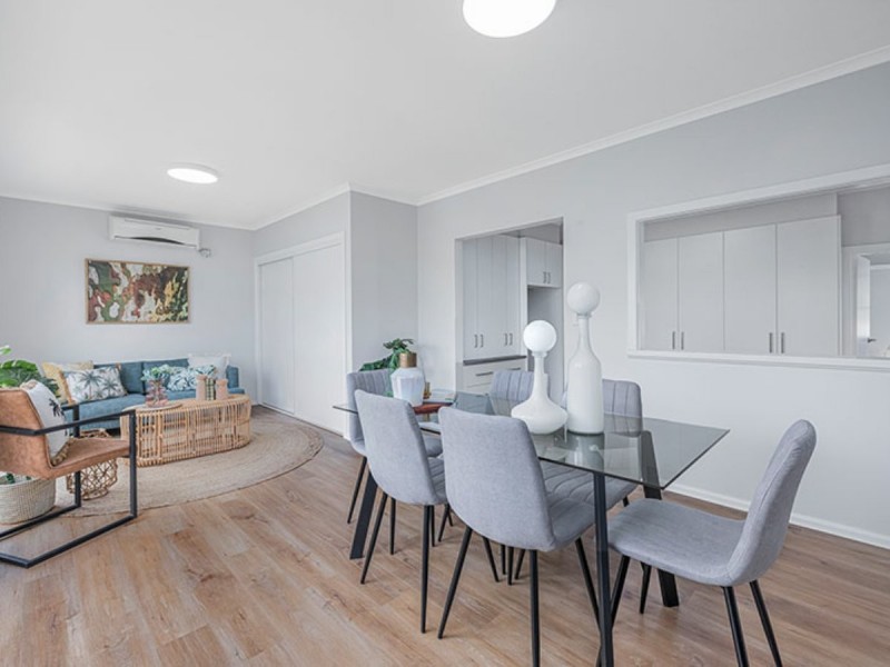 10 Mimosa Avenue, Kilsyth VIC 3137