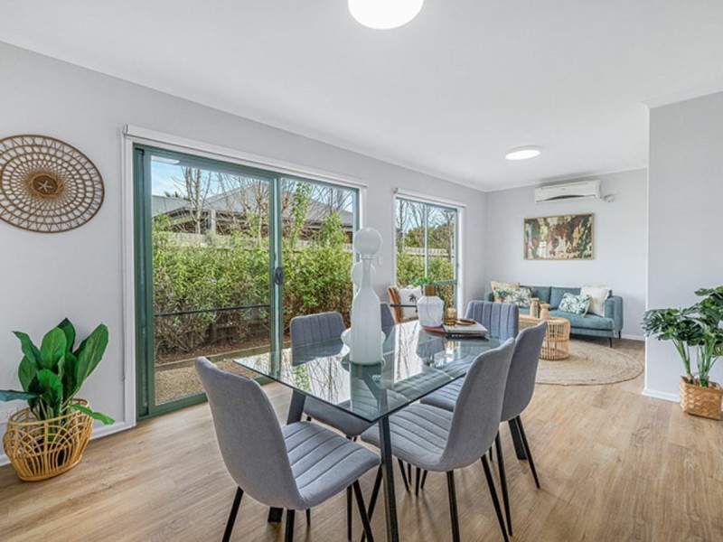 10 Mimosa Avenue, Kilsyth VIC 3137