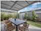 10 Mimosa Avenue, Kilsyth VIC 3137