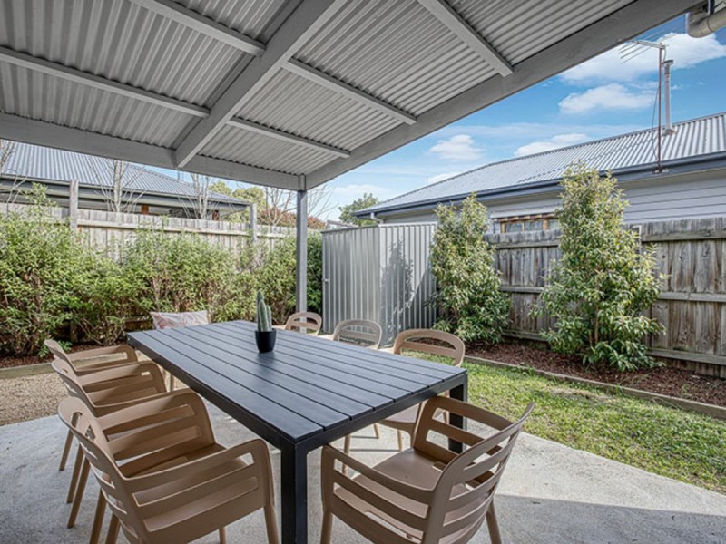 10 Mimosa Avenue, Kilsyth VIC 3137