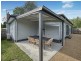 10 Mimosa Avenue, Kilsyth VIC 3137
