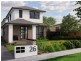 2, 3 & 4/26 Keeler Avenue, Bayswater VIC 3153