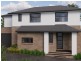 2, 3 & 4/26 Keeler Avenue, Bayswater VIC 3153