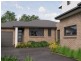 2, 3 & 4/26 Keeler Avenue, Bayswater VIC 3153