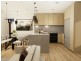 2, 3 & 4/26 Keeler Avenue, Bayswater VIC 3153