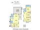 2, 3 & 4/26 Keeler Avenue, Bayswater VIC 3153