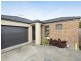 3 Steel Close, Kilsyth VIC 3137