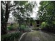 19 Narrmaen Drive, Croydon Hills VIC 3136