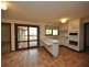 19 Narrmaen Drive, Croydon Hills VIC 3136