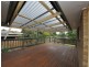 19 Narrmaen Drive, Croydon Hills VIC 3136