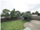 19 Narrmaen Drive, Croydon Hills VIC 3136