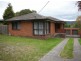 3 Adina Close, Bayswater North VIC 3153