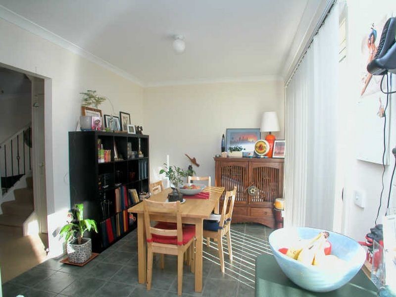 3/19 Lusher Road, Croydon VIC 3136