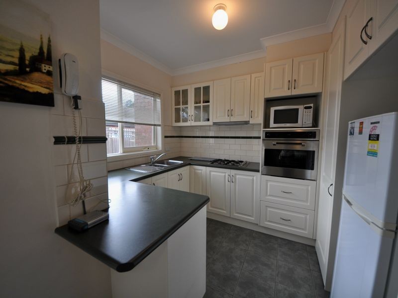 3/19 Lusher Road, Croydon VIC 3136