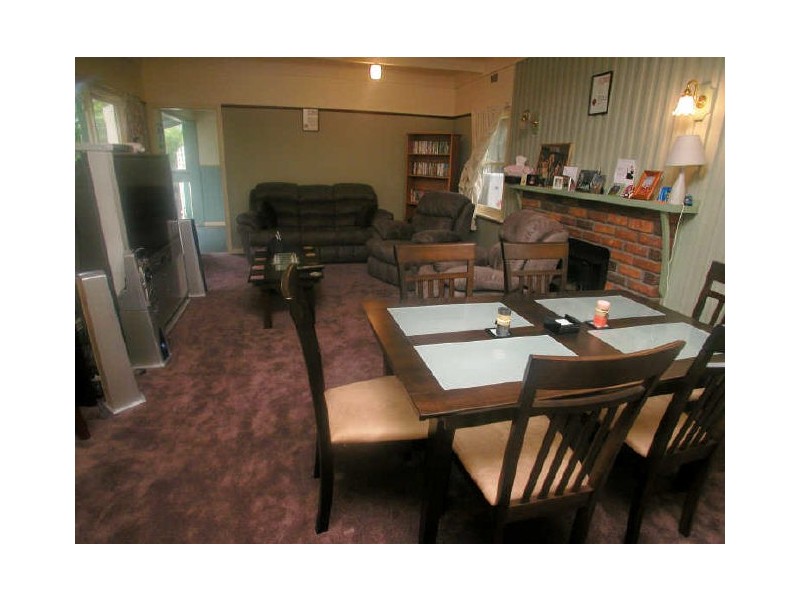 Mooroolbark VIC 3138