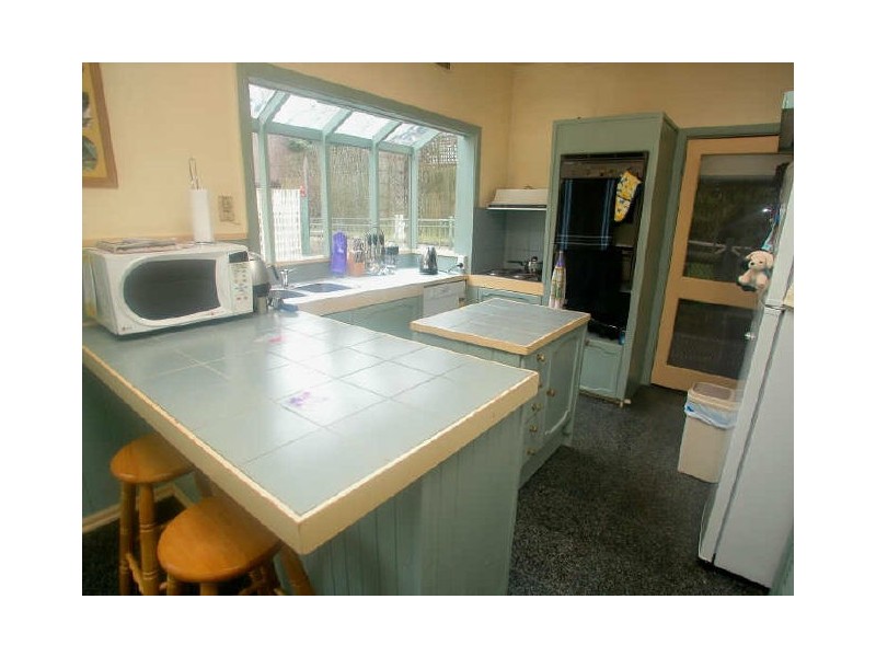 Mooroolbark VIC 3138