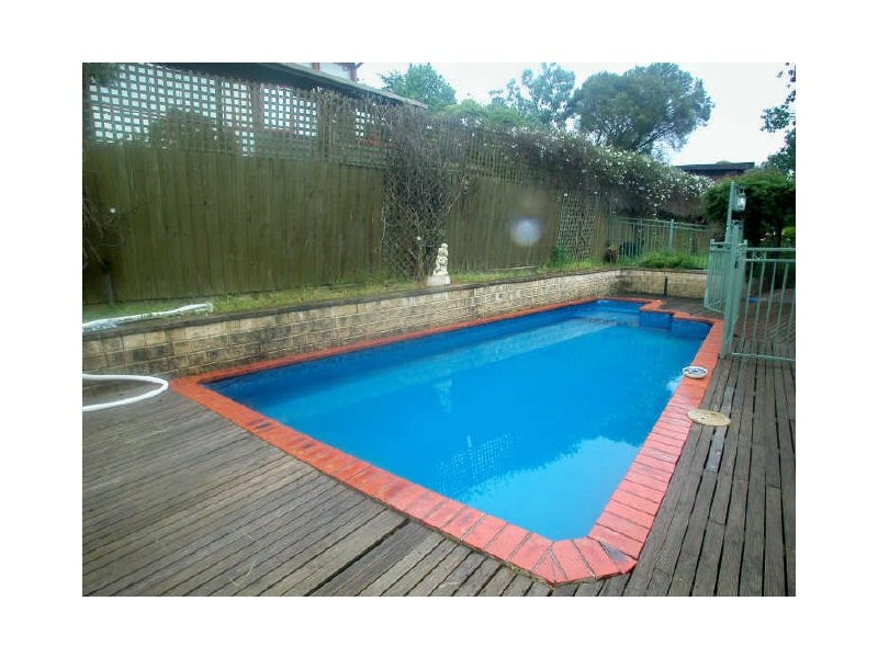 Mooroolbark VIC 3138