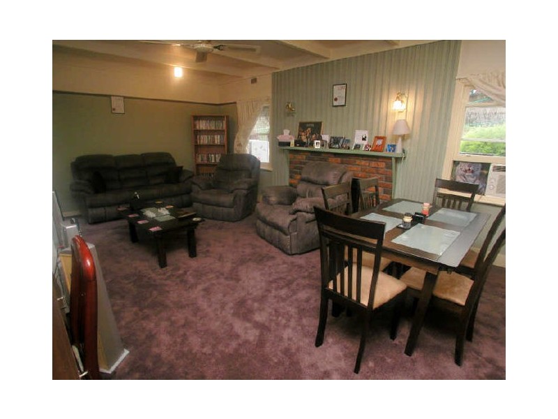 Mooroolbark VIC 3138