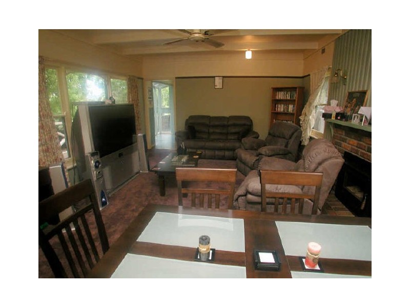 Mooroolbark VIC 3138