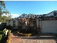 5 Green Street, Mooroolbark VIC 3138
