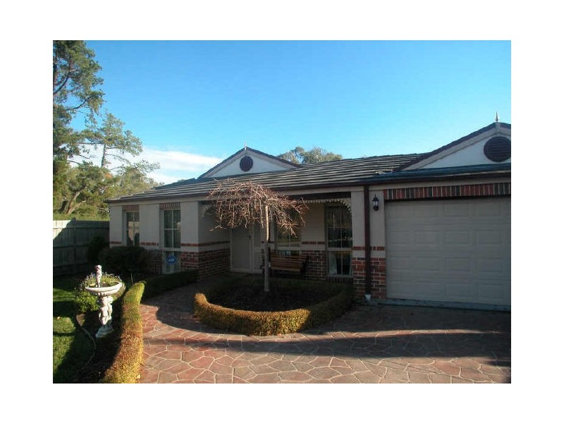 5 Green Street, Mooroolbark VIC 3138