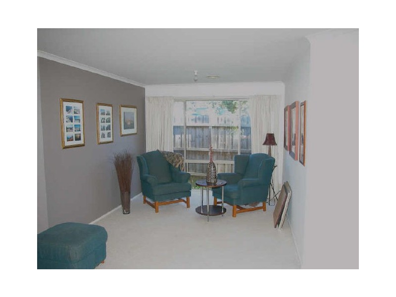5 Green Street, Mooroolbark VIC 3138