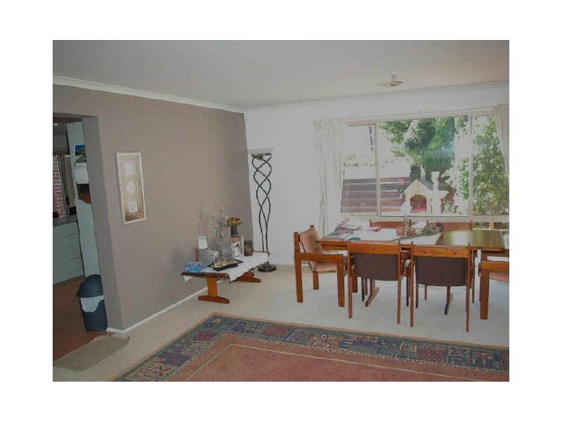 5 Green Street, Mooroolbark VIC 3138