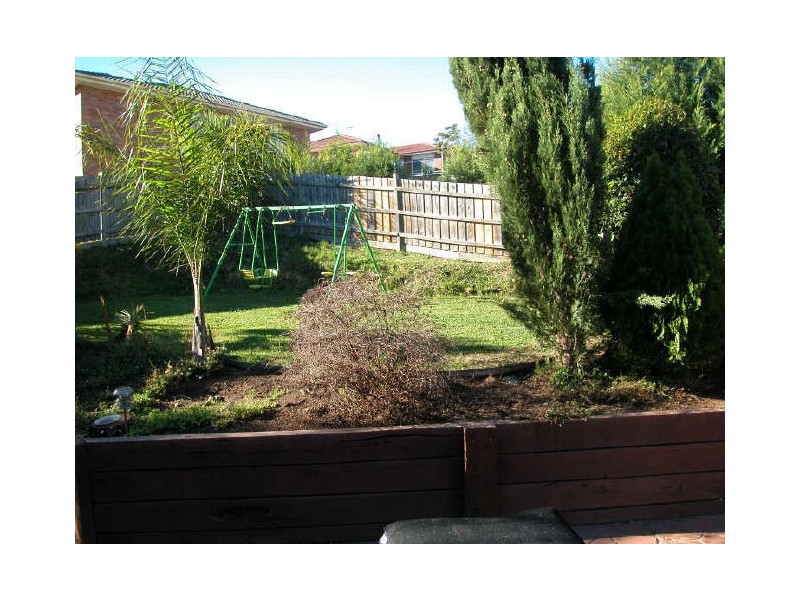 5 Green Street, Mooroolbark VIC 3138