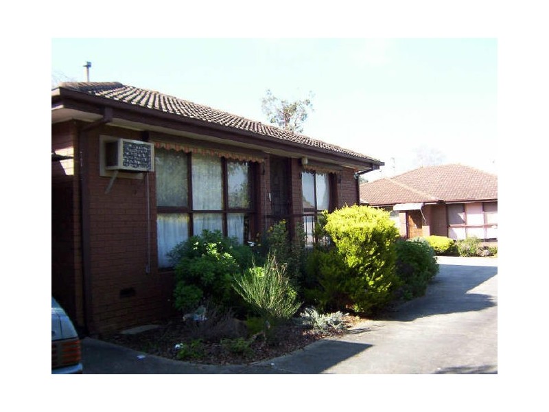 2/37 Arlington Street, Ringwood VIC 3134