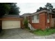 1/17 Ruskin Avenue, Croydon VIC 3136