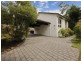 23 Mulawa Street, Croydon North VIC 3136
