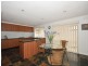 23 Mulawa Street, Croydon North VIC 3136