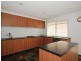23 Mulawa Street, Croydon North VIC 3136