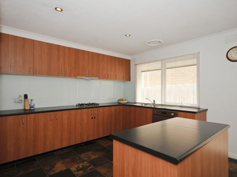 23 Mulawa Street, Croydon North VIC 3136