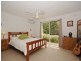 23 Mulawa Street, Croydon North VIC 3136