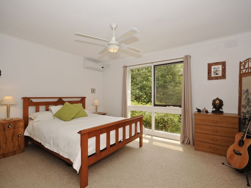 23 Mulawa Street, Croydon North VIC 3136