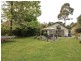 23 Mulawa Street, Croydon North VIC 3136