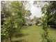 23 Mulawa Street, Croydon North VIC 3136