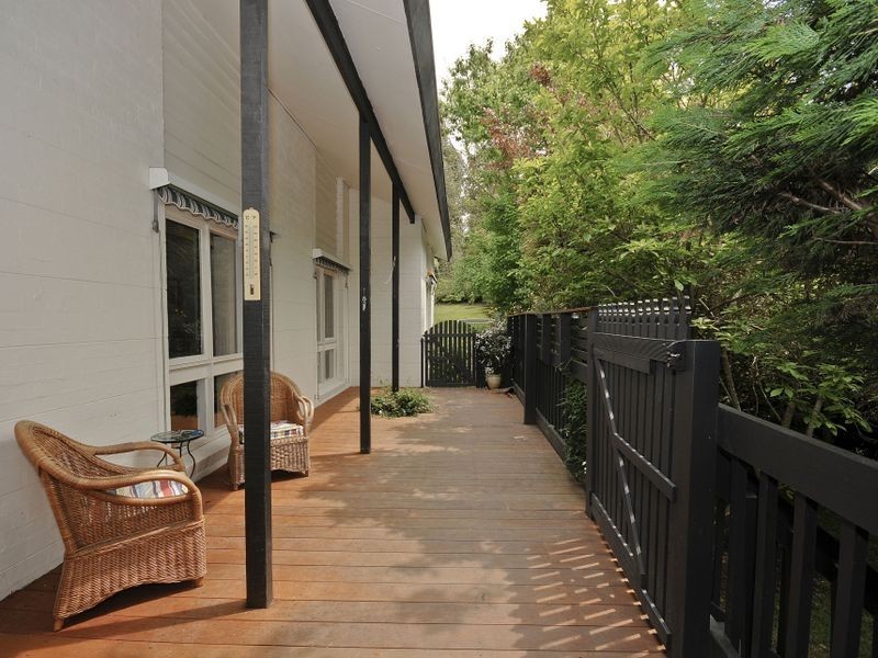 23 Mulawa Street, Croydon North VIC 3136