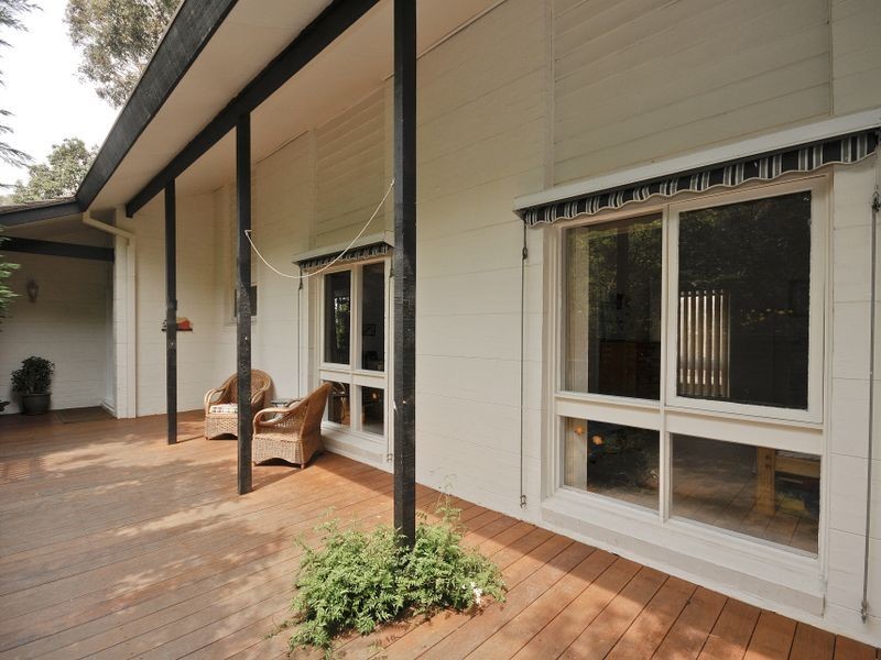 23 Mulawa Street, Croydon North VIC 3136