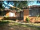 32 Hillview Drive, Kilsyth VIC 3137