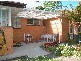 32 Hillview Drive, Kilsyth VIC 3137